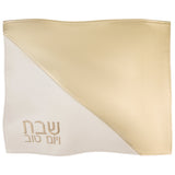 DIAGONAL CHALLAH COVER