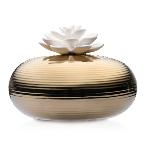 FLUTED SCENT DIFFUSER