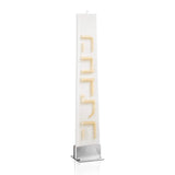 HAVDALAH CANDLE BASE