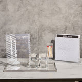 LASER CUT TABLETOP HADLOKAS NEIROS