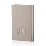 Leather Painted Haggadah