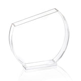 MODERN WASHING CUP / VASE