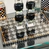 ONYX HADLOKAS NEIROS TRAY