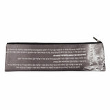 PAINTED BLACK HAVDALAH SET