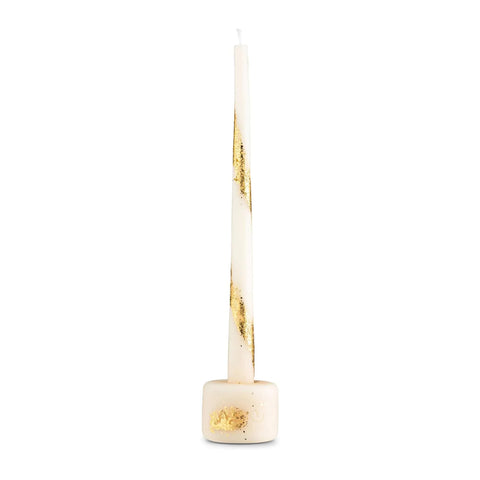 SHABBOS CANDLE LIGHTER