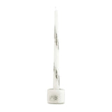 SHABBOS CANDLE LIGHTER