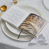 Suspended Shabbos & Yom Tov Zemiros Bencher Set