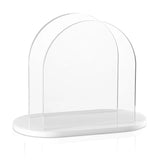 U Napkin Holder
