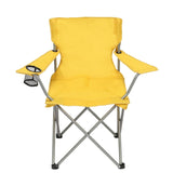 Beach Chair