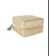 Travel Jewelry Case