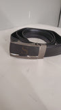 Mens Belt