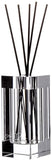 Crystal Collection Diffuser Gift Set Aroma Blossom