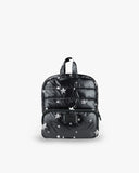 7 AM Classic MIDI Backpack