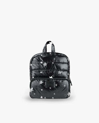7 AM Classic MIDI Backpack – Personalized Trends