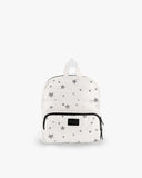 7 AM Classic MIDI Backpack