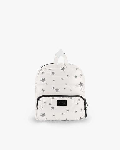 7 am mini backpack Classic MIDI – Personalized Trends group:rod-rack MEPPS Black Fury Spinner Available in various sleek Color:purple shad