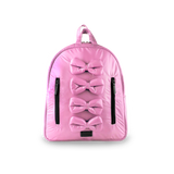 7 AM BACKPACK MIDI BOWS
