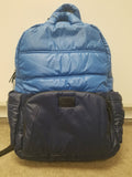 7 am backpack large