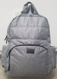 7 am backpack large