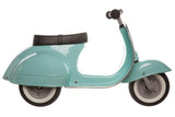 PRIMO Ride On Kids Toy Classic