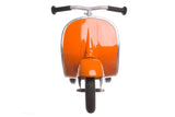PRIMO Ride On Kids Toy Classic