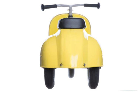 PRIMO Ride On Kids Toy Classic