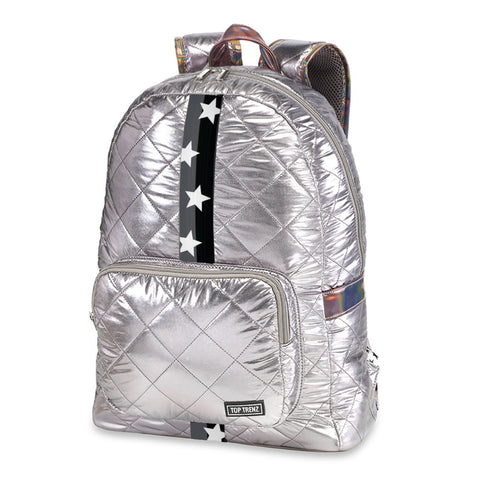 Top trenz backpack hotsell