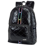 Backpack Puffer