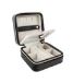 Travel Jewelry Case