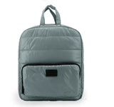 7 AM Classic MIDI Backpack