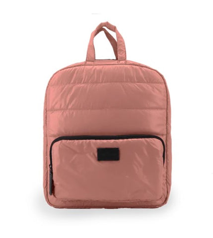 7 AM Classic MIDI Backpack