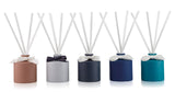 Reed Diffuser Vintage Collection Aroma Blossom
