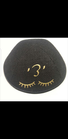lashes Design