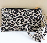 BANGLE WRISTLET