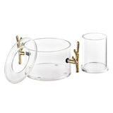 Mayim Acharonim Set