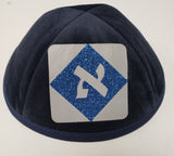 Square Diamond Design