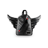 7 Am Mini Wings Backpack