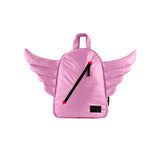 7 Am Mini Wings Backpack