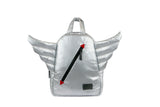 7 Am Mini Wings Backpack