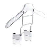 Lucite Car Hanger