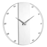 Classic Clock