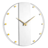 Classic Clock