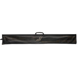 Leather Lulav Case