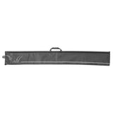 Leather Lulav Case