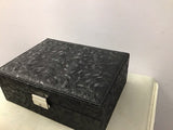 Big Jewelry Box