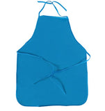 Polyester Aprons for Kids, 20x15-in.