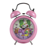 Modeh Ani Singing Alarm Clock Bell