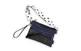 Belt bag / Fanny Pack / Shoulder bag