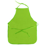 Polyester Aprons for Kids, 20x15-in.