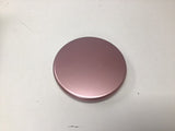 LED Compact Mirror